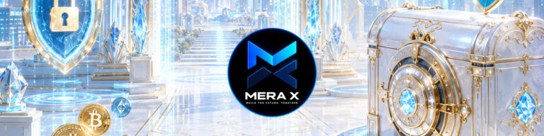 merax